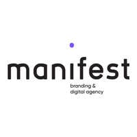 وكالة مانيفست