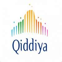 شركة القدية للاستثمار