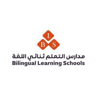 مدارس التعلم ثنائي اللغة