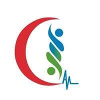 مجمع المتحدون الطبي