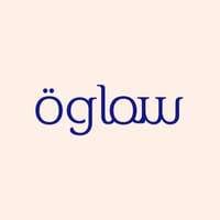 منصة سماوة لكتابة المحتوى