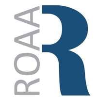 رؤى لخدمات المطاعم والتدريب