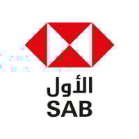 البنك الأول