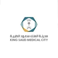 مدينة الملك سعود الطبية