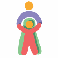 جمعية الأطفال ذوي الإعاقة