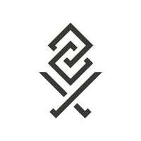 صندوق التنمية الوطني