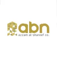 شركة عزام الشريف للمقاولات