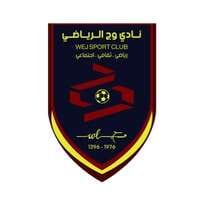 نادي وجّ السعودي