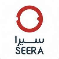 شعار الشركة