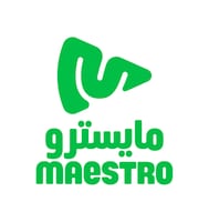 شركة الغذاء اليومي (مايسترو بيتزا)