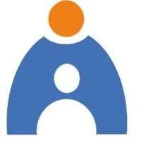 مركز براعم السمو لرعاية ذوي الاحتياجات الخاصة