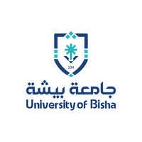 جامعة بيشة