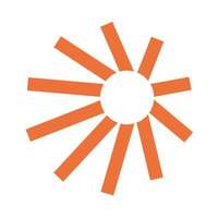 شركة مطوفي حجاج دول جنوب شرق آسيا (مشارق)