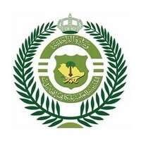 المديرية العامة لمكافحة المخدرات