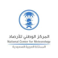 المركز الوطني للأرصاد