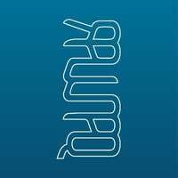 شركة رونق/ لحلول الأعمال