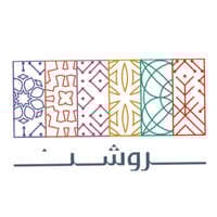 شركة روشن للتطوير العقاري