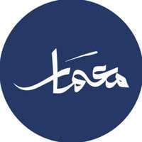 مجلس الغرف التجارية الصناعية السعودية