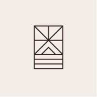 شركة السودة للتطوير