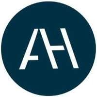 مكتب عبدالله الحمدان محاسبون قانونيون واستشاريون