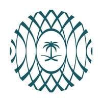 المركز الوطني لإدارة الدين