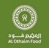 شركة العثيم فود