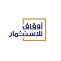 شركة أوقاف للاستثمار