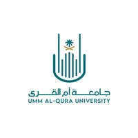جامعة أم القرى