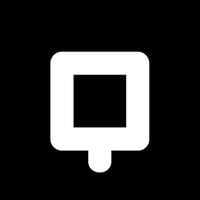 وكالة كيوستديو للدعاية والإعلان