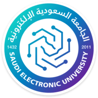 الجامعة السعودية الإلكترونية