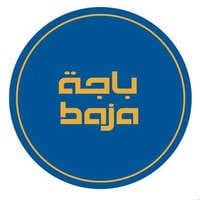 شركة باجة للصناعات الغذائية