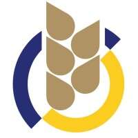 شعار الشركة