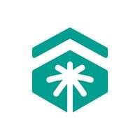 جمعية هدية الحاج والمعتمر