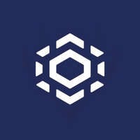 فنتك السعودية