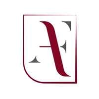 مركز أشعة الفا الطبي