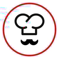 شركة الأحسن للأغذية