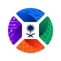 مدينة الملك عبدالعزيز للعلوم والتقنية