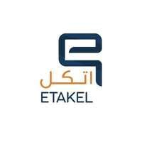 شركة اتكل