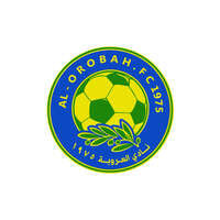 نادي العروبة السعودي