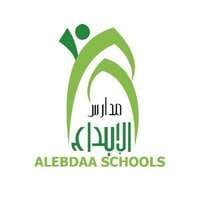 مدارس الإبداع الأهلية