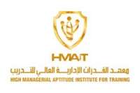 شركة ديافرم