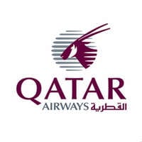 الخطوط الجوية القطرية