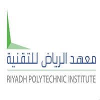 معهد الرياض للتقنية