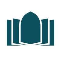 مجمع الملك عبدالعزيز للمكتبات الوقفية