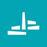 مدارس الأنجال الأهلية