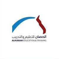 مجموعة مدارس الحصان للتعليم والتدريب