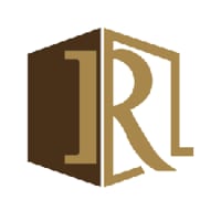 شركة الرابح للتغليف وصناعة الكرتون