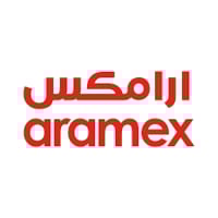 شركة أرامكس