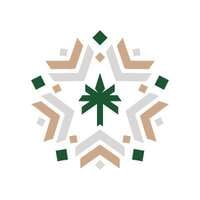 الأكاديمية الوطنية للصناعات العسكرية