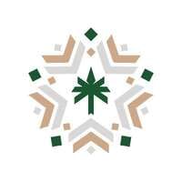 الأكاديمية الوطنية للصناعات العسكرية